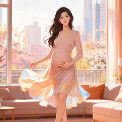 另一个例子是我🏅☔们最近推出🦏🤩的“添加🛶到配送”💸代孕成功率高吗（Add to 🇮🇨